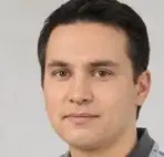 avatar_v2.jpg