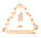 mark.png